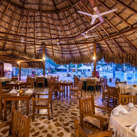 Hotel Irotama XXI Santa Marta  Ngoại thất bức ảnh