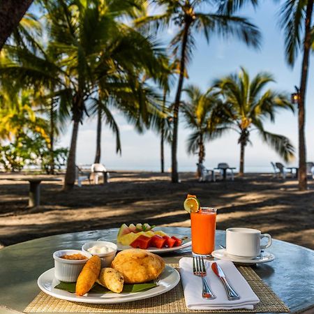 Hotel Irotama XXI Santa Marta  Ngoại thất bức ảnh