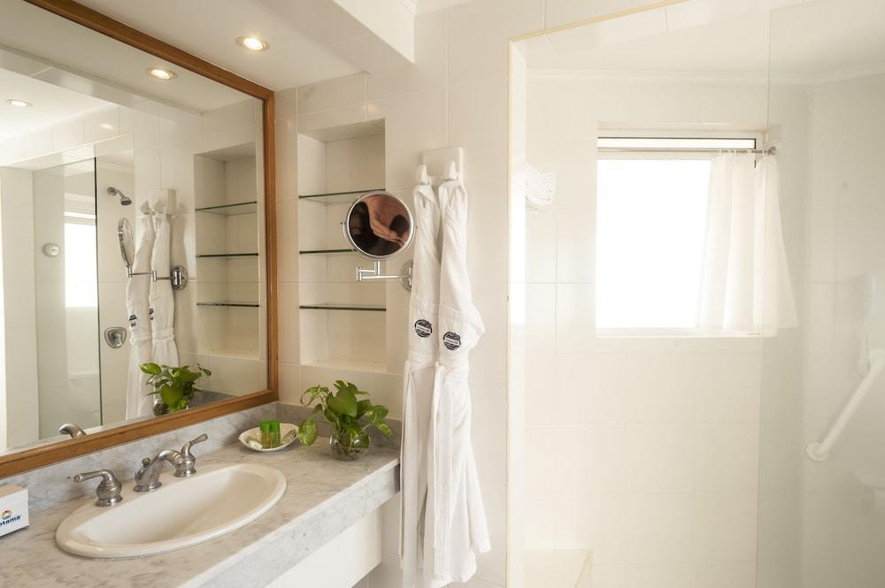 Hotel Irotama XXI Santa Marta  Ngoại thất bức ảnh