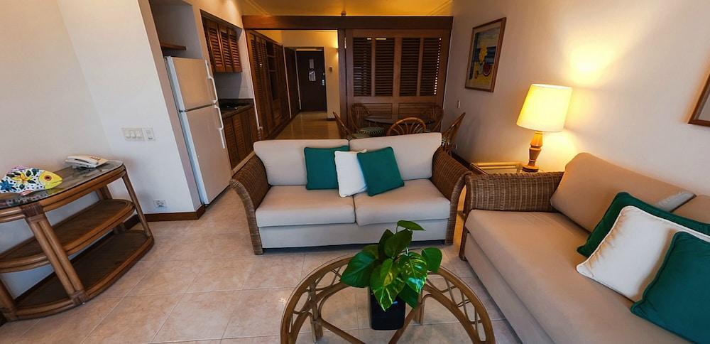 Hotel Irotama XXI Santa Marta  Ngoại thất bức ảnh