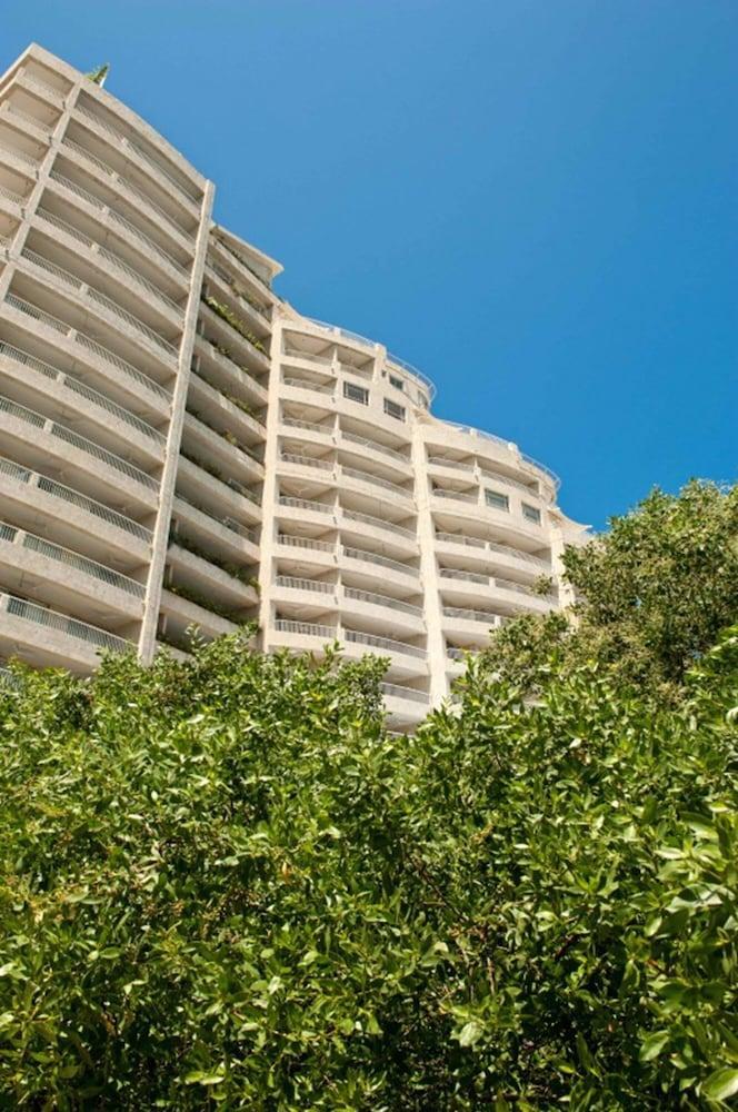 Hotel Irotama XXI Santa Marta  Ngoại thất bức ảnh