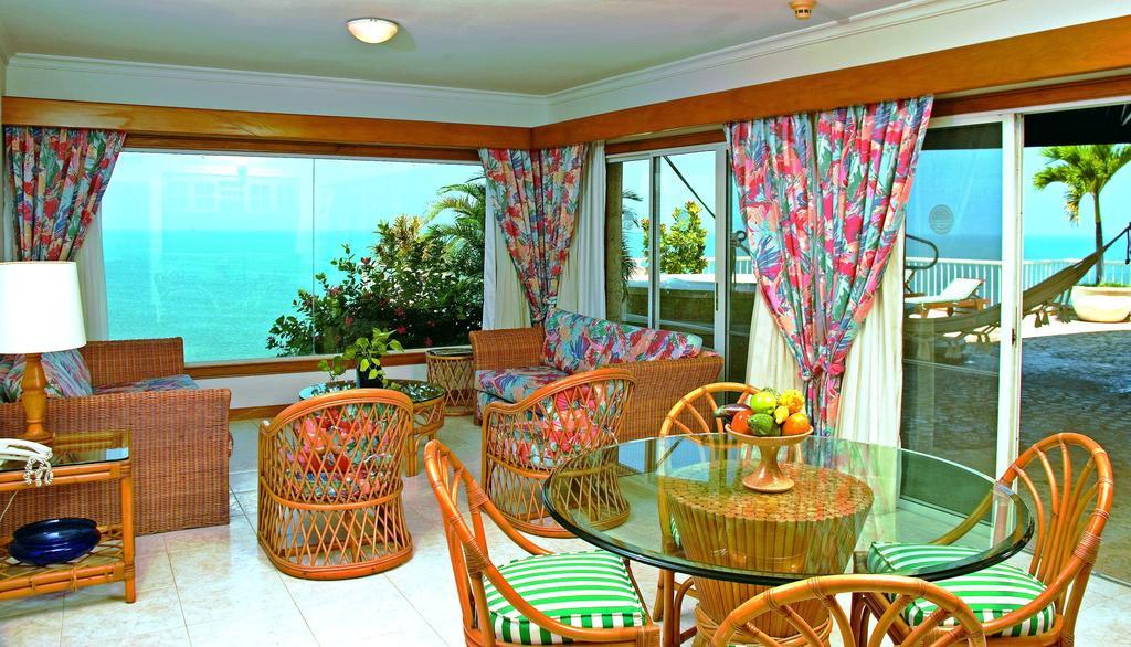 Hotel Irotama XXI Santa Marta  Ngoại thất bức ảnh