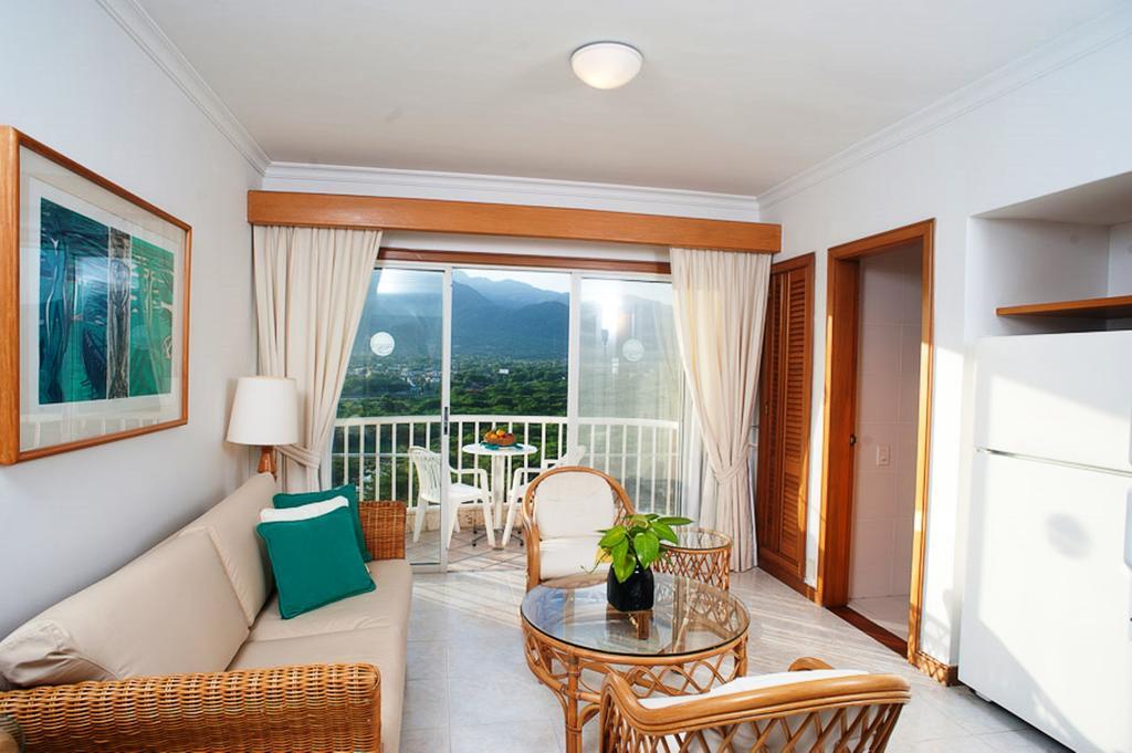 Hotel Irotama XXI Santa Marta  Ngoại thất bức ảnh