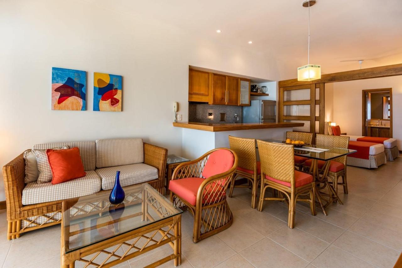 Hotel Irotama XXI Santa Marta  Ngoại thất bức ảnh