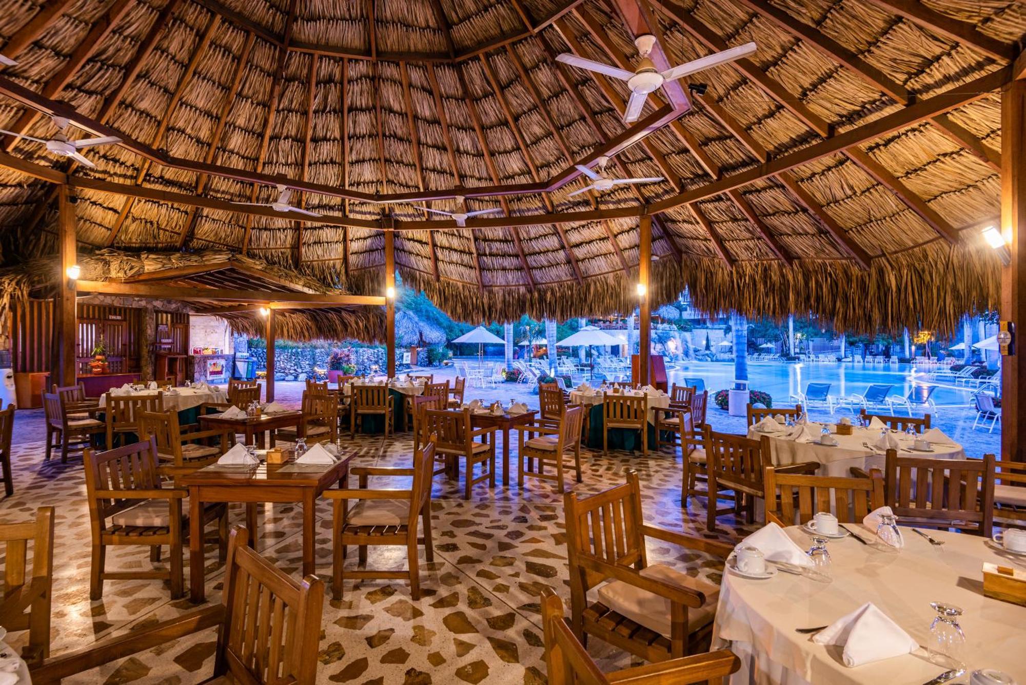 Hotel Irotama XXI Santa Marta  Ngoại thất bức ảnh