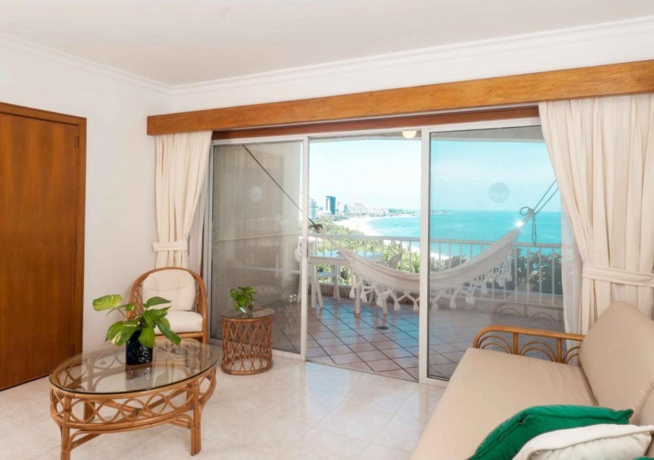 Hotel Irotama XXI Santa Marta  Ngoại thất bức ảnh