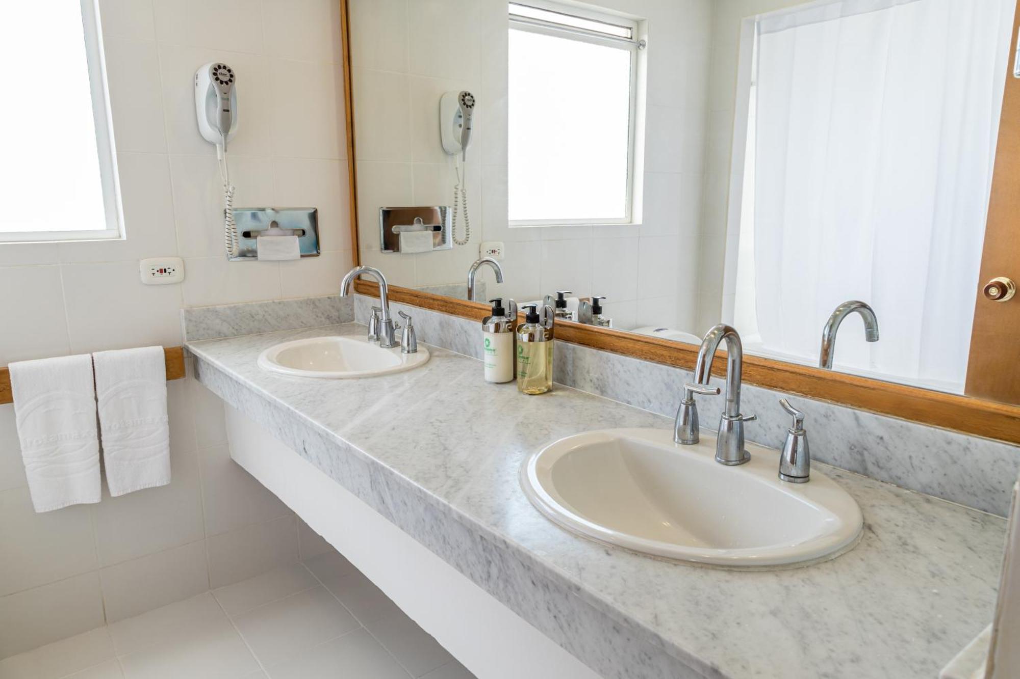 Hotel Irotama XXI Santa Marta  Ngoại thất bức ảnh