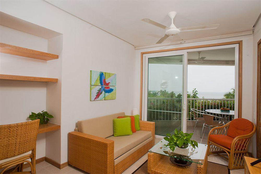 Hotel Irotama XXI Santa Marta  Ngoại thất bức ảnh