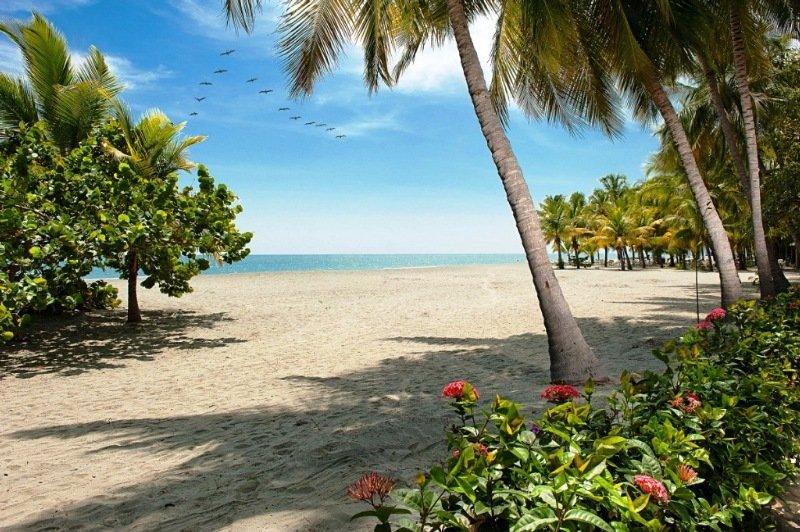 Hotel Irotama XXI Santa Marta  Ngoại thất bức ảnh