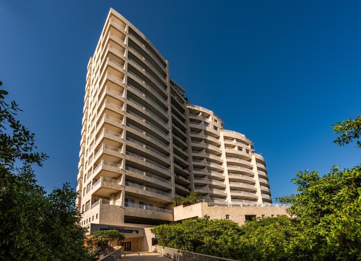 Hotel Irotama XXI Santa Marta  Ngoại thất bức ảnh