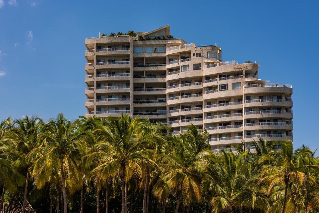 Hotel Irotama XXI Santa Marta  Ngoại thất bức ảnh